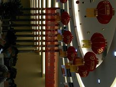 -宅天下装饰·匠心筑家(春熙店)