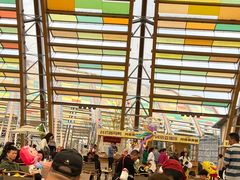 -中国天府农业博览园