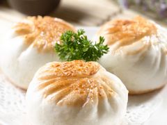-常悦素食