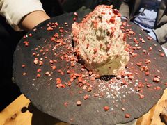 -TIAGO HOME KITCHEN(朝阳大悦城店)