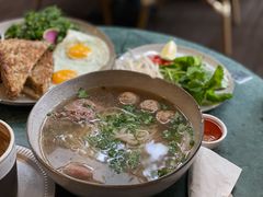 -Lokal(武康路店)