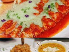 -海味观(老西门店)