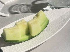 -万盛合(渔人码头店)