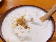-巴依老爷新疆美食(常营店)
