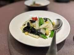 -巨鹿春晓(静安寺店)