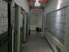 -童程童美少儿编程乐高机器人(汉阳校区)