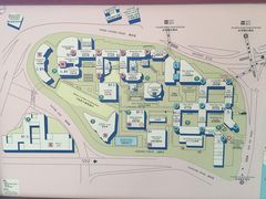 -香港理工大学