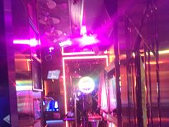 -温莎KTV(珠江路店)