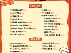 -沈阳铁西万象汇