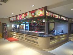 -颐和尚水酒店