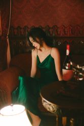 -WAVE SODA摄影工作室