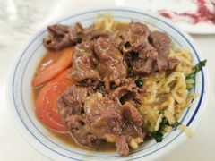 -合意桐坑牛肉粿·鲜牛肉火锅(嵩山总店)