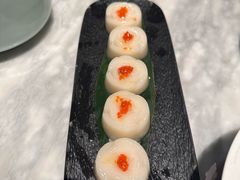 -苏帮袁Sue Cuisine(来福士店)