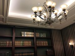 -梦都海鲜酒家(万达广场江桥店)