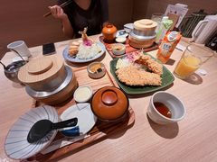 -和幸(春熙路群光广场店)