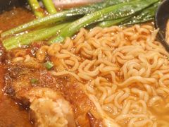 -華歡冰室-WahFoon(吉大店)