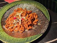 -粤·向群饭店(二沙岛店)