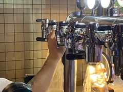 -板凳鲜酿·精酿啤酒(科华北路店)