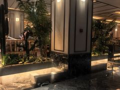 -艺水间水汇