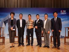 -顺德了能馆(虎门店)