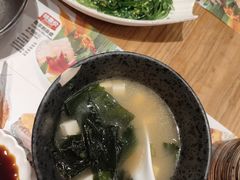 -Sushi Love 创意寿司(丽影广场店)