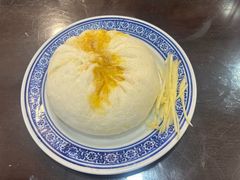 -孟家蟹包(锦绣街店)