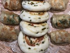 -年辉渔村·非遗传承餐厅(新丰江店)
