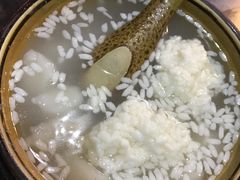 -华兴街煎蛋面(总店)