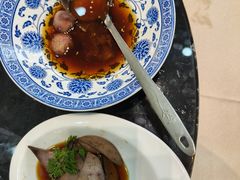 -欣旺·迎宾楼·百年无锡菜