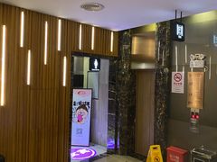 -纽斯桑拿会所(东绣路店)