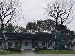 -千灯古镇