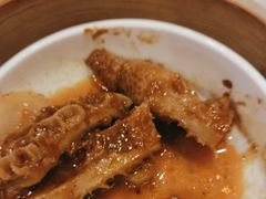 -金鼎轩(方庄天坛店)