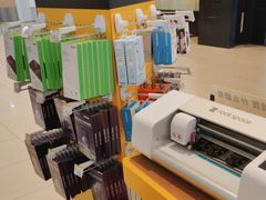 -爱回收(龙湖北城天街店)