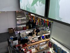 -新尚数码广场(淮海东路店)