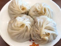 -王興記(中山路店)