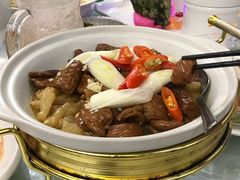 -悦来酒家·正宗闽南菜(西街店)