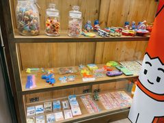 -敏华冰厅(天河城店)