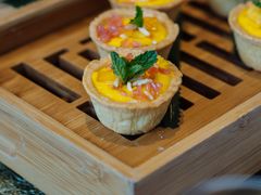 -寻味顺德·珍之宝酒楼(银钻店)