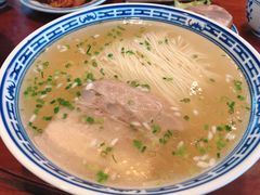 -荣阳楼(山塘街店)