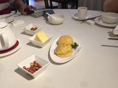 -潮福城潮州大酒楼(湖滨北路店)