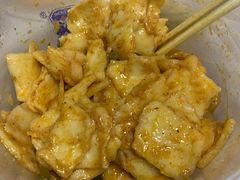 -东方宫中国兰州牛肉拉面(厦门旗舰店)
