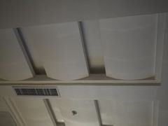 -溢昇堂养生足道