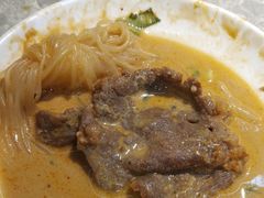 -成都玉林串串香(世纪港湾店)