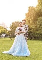 点击看大图 -戛纳印象摄影(潮拍定制馆)