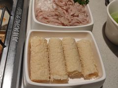 -海底捞火锅(亲子主题北金鹰店)