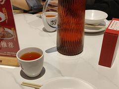 -将军府·鸡毛店(武侯祠店)