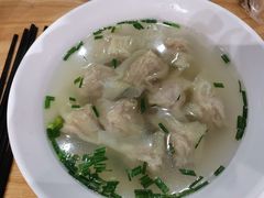 -刘鸿盛(罍街店)