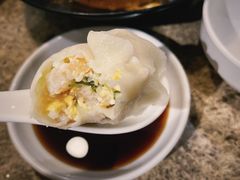 -金谷园饺子馆(北邮总店)