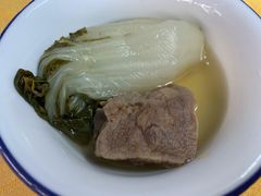 -海鲜街菜馆(海珠南路店)