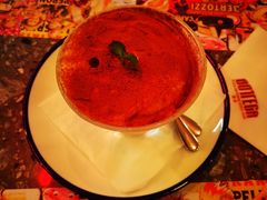 提拉米苏Tiramisu-BOTTEGA意库(中骏世界城店)